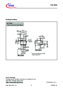 ͺ[name]Datasheet PDFļ9ҳ