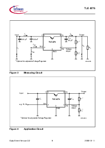 ͺ[name]Datasheet PDFļ9ҳ