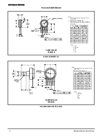 ͺ[name]Datasheet PDFļ6ҳ