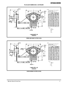 ͺ[name]Datasheet PDFļ9ҳ