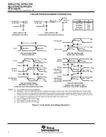 浏览型号SN74LV174ADGVRE4的Datasheet PDF文件第6页
