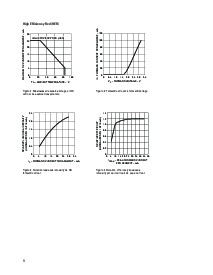 浏览型号5082-313Y-H0300的Datasheet PDF文件第8页