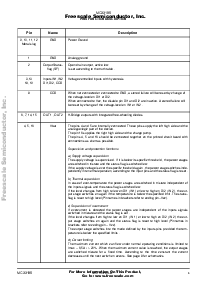 ͺ[name]Datasheet PDFļ5ҳ