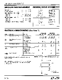 浏览型号LM336H-2.5的Datasheet PDF文件第2页