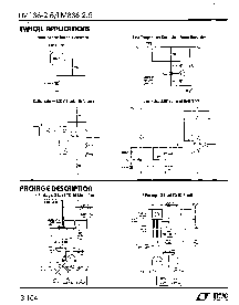 浏览型号LM336H-2.5的Datasheet PDF文件第4页