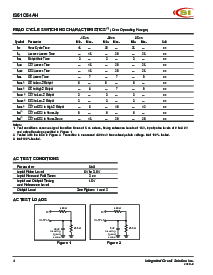 浏览型号[name]的Datasheet PDF文件第4页