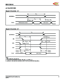 浏览型号[name]的Datasheet PDF文件第5页