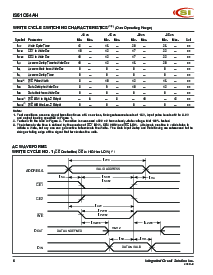 浏览型号[name]的Datasheet PDF文件第6页