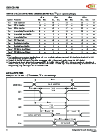 ͺ[name]Datasheet PDFļ6ҳ