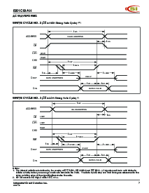 浏览型号[name]的Datasheet PDF文件第7页