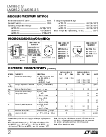 ͺ[name]Datasheet PDFļ2ҳ