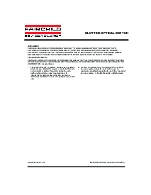 浏览型号H22A1的Datasheet PDF文件第5页