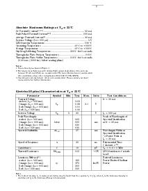 ͺ[name]Datasheet PDFļ7ҳ
