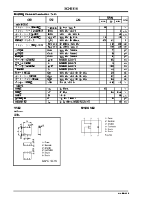 ͺ[name]Datasheet PDFļ2ҳ