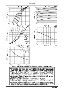 ͺ[name]Datasheet PDFļ5ҳ