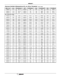 ͺ[name]Datasheet PDFļ4ҳ