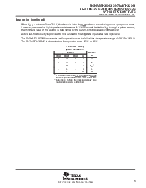 ͺ[name]Datasheet PDFļ3ҳ