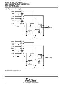 ͺ[name]Datasheet PDFļ4ҳ