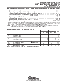ͺ[name]Datasheet PDFļ5ҳ