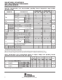 ͺ[name]Datasheet PDFļ6ҳ