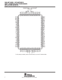ͺ[name]Datasheet PDFļ2ҳ