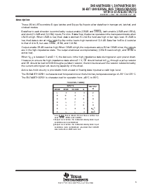 ͺ[name]Datasheet PDFļ3ҳ