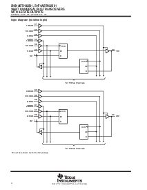 ͺ[name]Datasheet PDFļ4ҳ