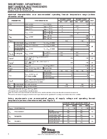 ͺ[name]Datasheet PDFļ6ҳ