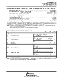 ͺ[name]Datasheet PDFļ3ҳ