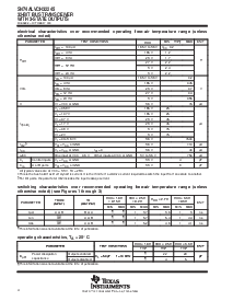 ͺ[name]Datasheet PDFļ4ҳ