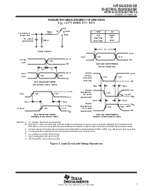 ͺ[name]Datasheet PDFļ7ҳ