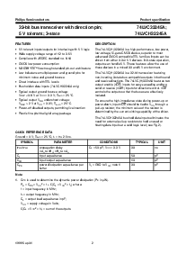 ͺ[name]Datasheet PDFļ2ҳ