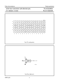 ͺ[name]Datasheet PDFļ4ҳ