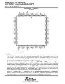 ͺ[name]Datasheet PDFļ2ҳ