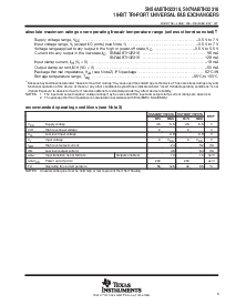 ͺ[name]Datasheet PDFļ5ҳ