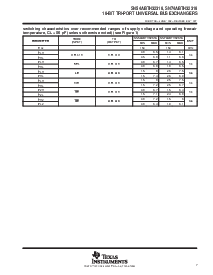 ͺ[name]Datasheet PDFļ7ҳ