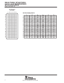 ͺ[name]Datasheet PDFļ2ҳ