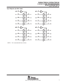 ͺ[name]Datasheet PDFļ3ҳ