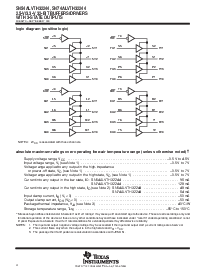 ͺ[name]Datasheet PDFļ4ҳ