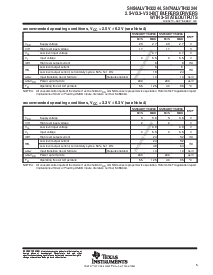 ͺ[name]Datasheet PDFļ5ҳ