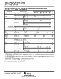 ͺ[name]Datasheet PDFļ6ҳ