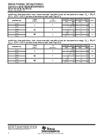 ͺ[name]Datasheet PDFļ8ҳ