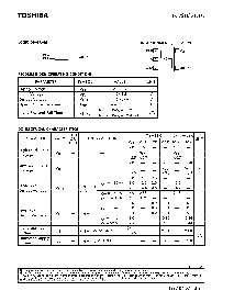 ͺ[name]Datasheet PDFļ2ҳ