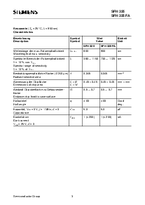 ͺ[name]Datasheet PDFļ3ҳ