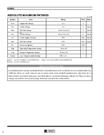 浏览型号RH5RH322B-T1的Datasheet PDF文件第5页