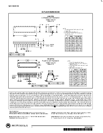 ͺ[name]Datasheet PDFļ4ҳ