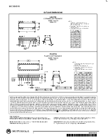 ͺ[name]Datasheet PDFļ4ҳ