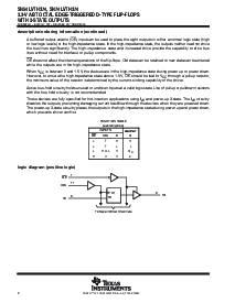 ͺ[name]Datasheet PDFļ2ҳ