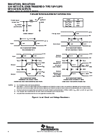 ͺ[name]Datasheet PDFļ6ҳ