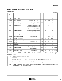 浏览型号RH5RH372B-T2的Datasheet PDF文件第6页